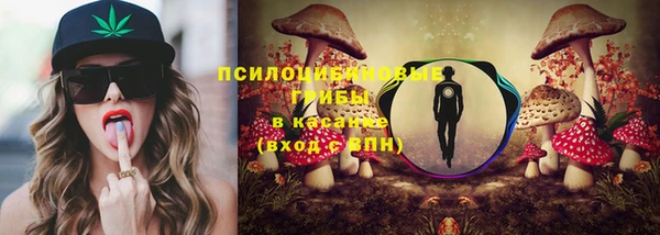 ECSTASY Осташков