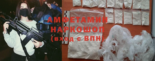 круглые Пересвет