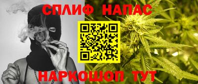 ECSTASY Нальчик