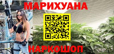ECSTASY Нальчик