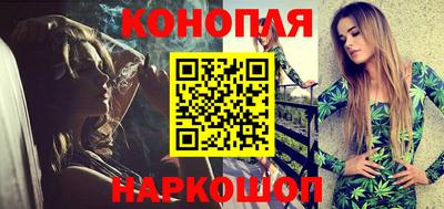 ECSTASY Нальчик