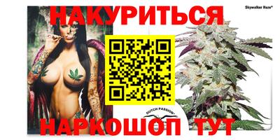 ECSTASY Нальчик
